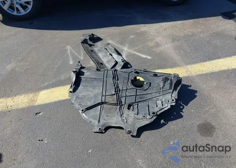 2021 Mazda Cx-5 Touring z USA, uszkodzony, nr VIN JM3KFACM6M1392680